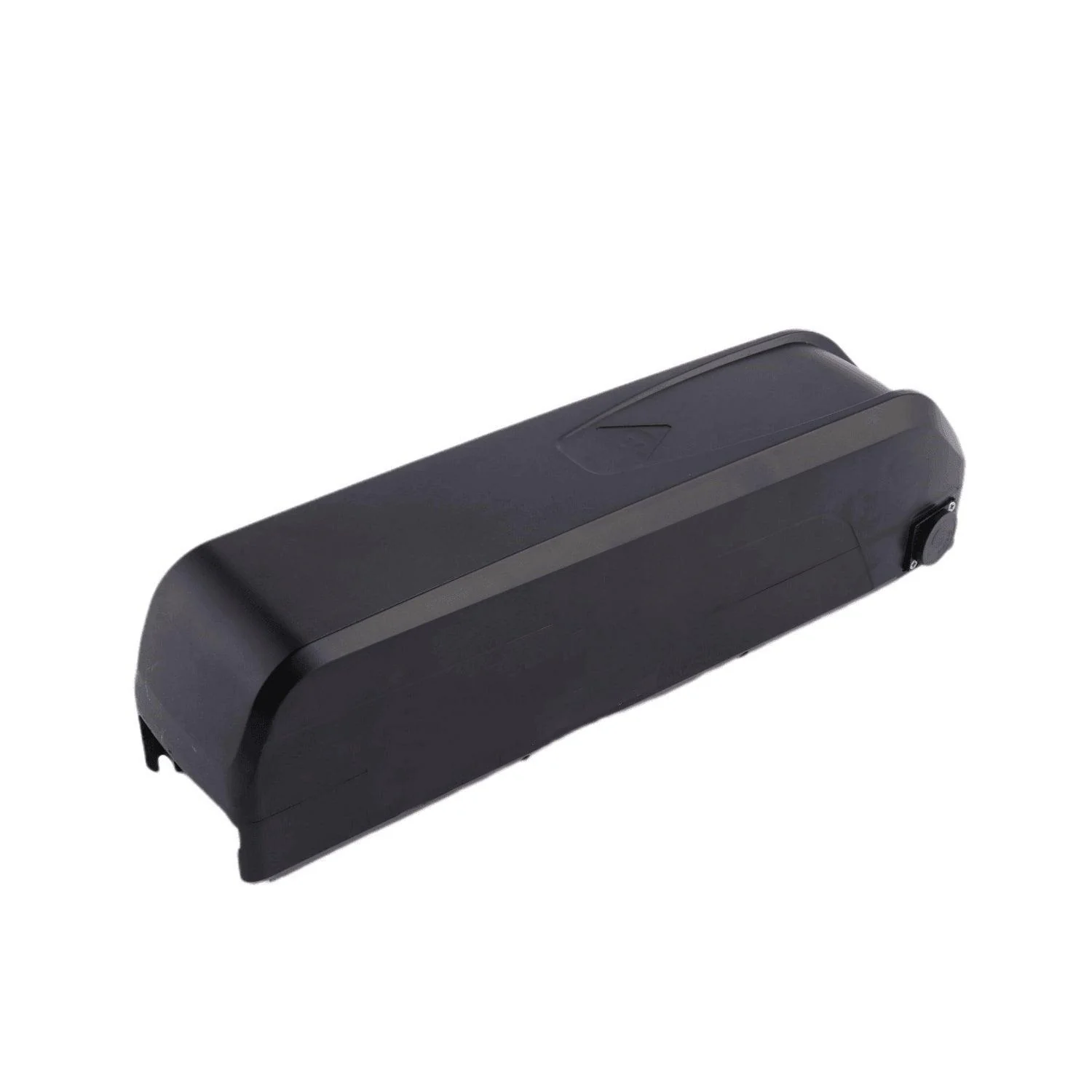 VIVI Electric Bike Battery For H6 Ebike - Image 63