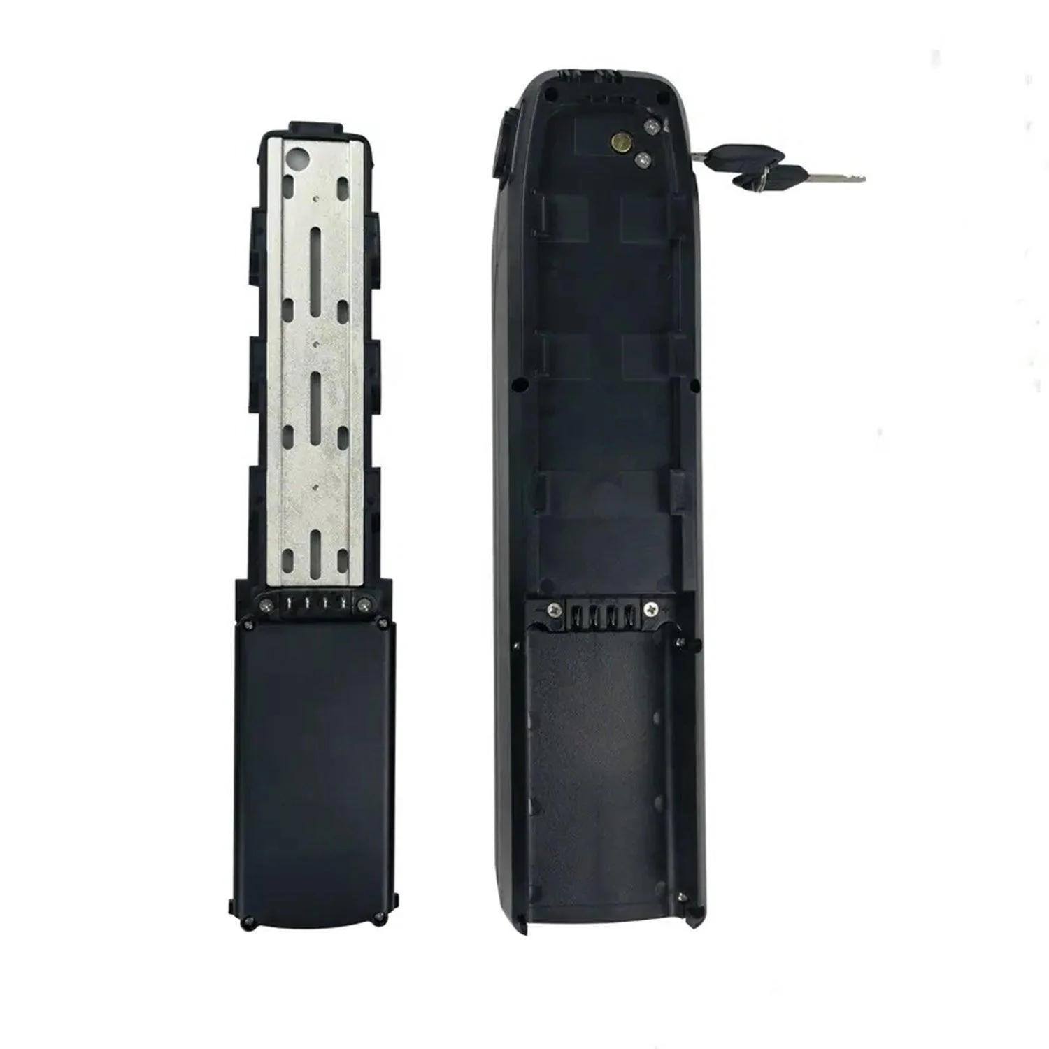 VIVI Electric Bike Battery For H6 Ebike - Image 68