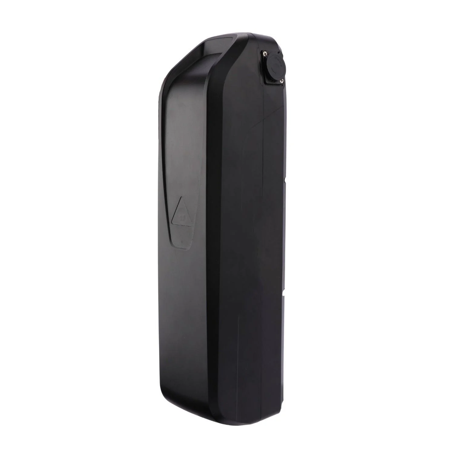 VIVI Electric Bike Battery For H6 Ebike - Image 71