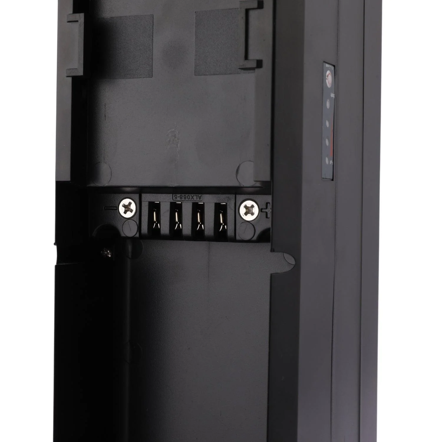 VIVI Electric Bike Battery For H6 Ebike - Image 76