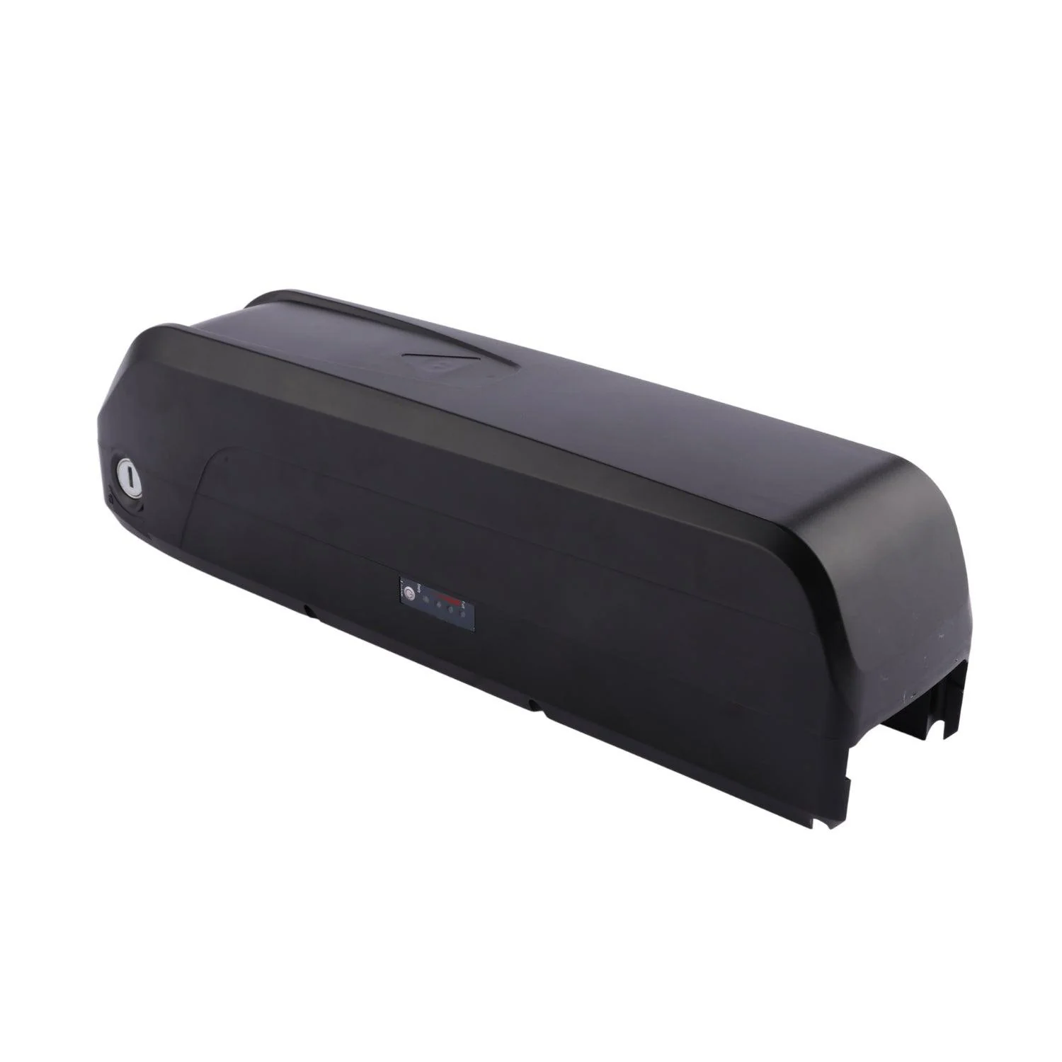 VIVI Electric Bike Battery For H6 Ebike - Image 78