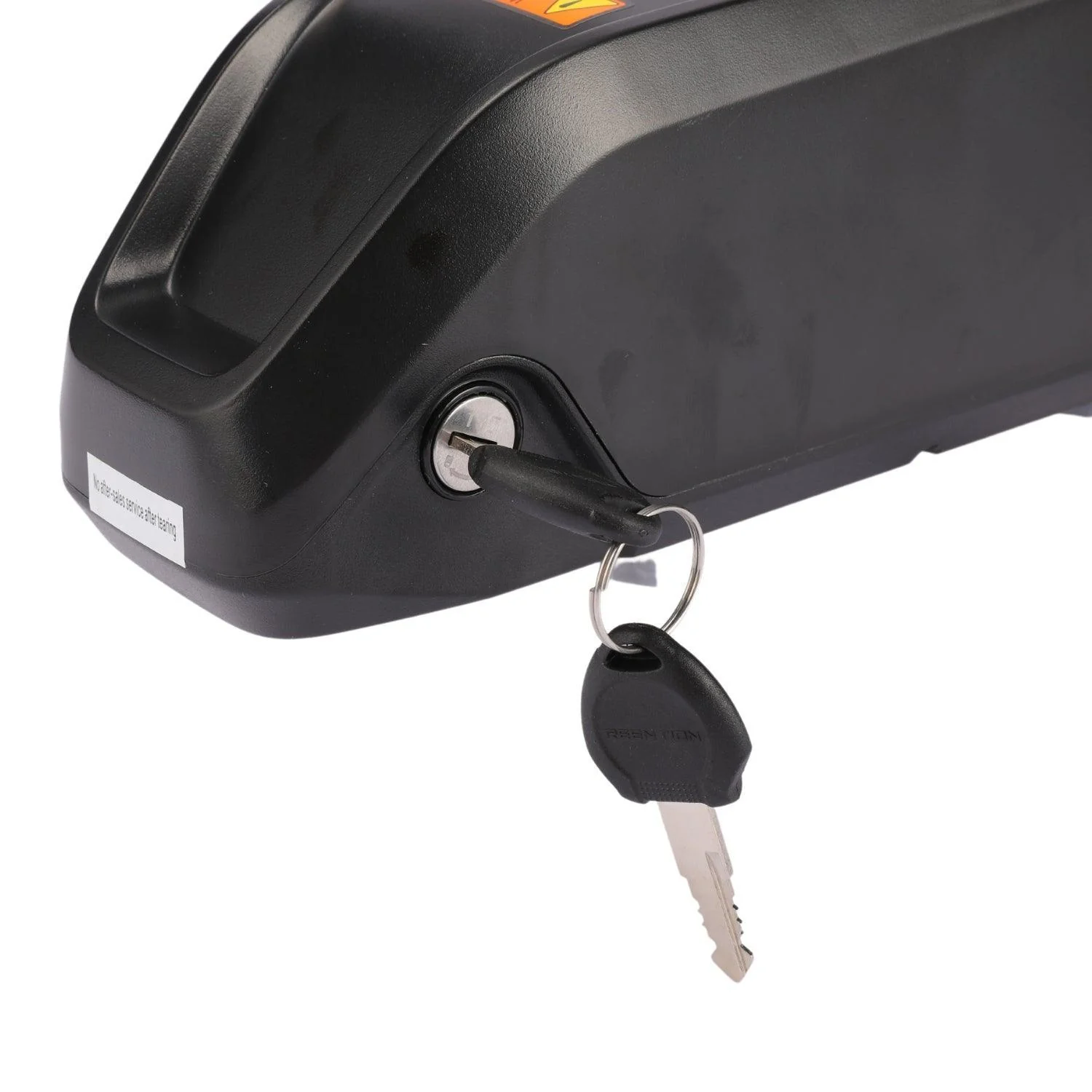 VIVI Electric Bike Battery For H6 Ebike - Image 44