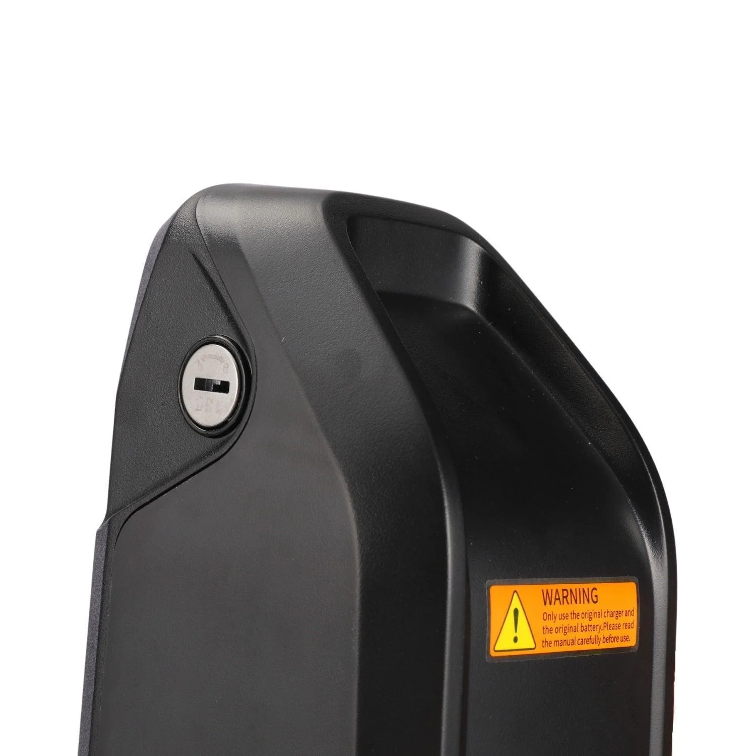 VIVI Electric Bike Battery For H6 Ebike - Image 46