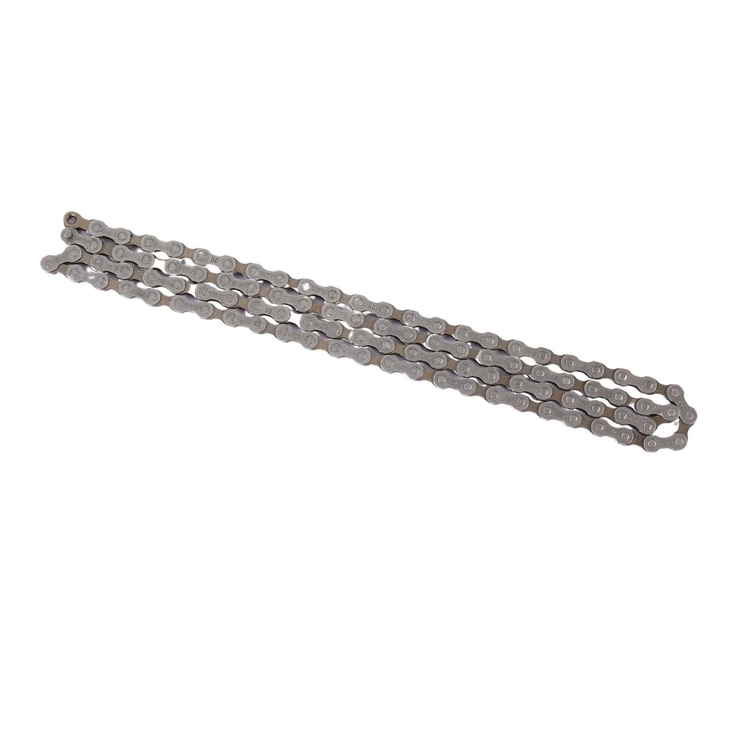 VIVI Electric Bike Chain Carbon Steel Chains - Image 10
