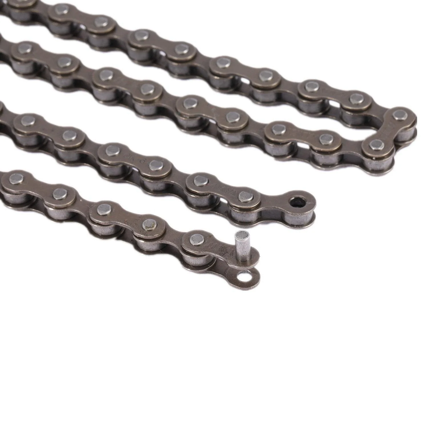 VIVI Electric Bike Chain Carbon Steel Chains - Image 12