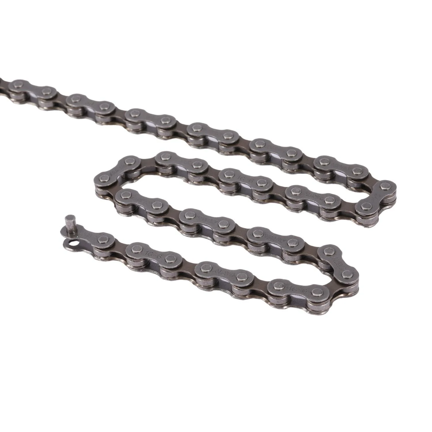 VIVI Electric Bike Chain Carbon Steel Chains - Image 13