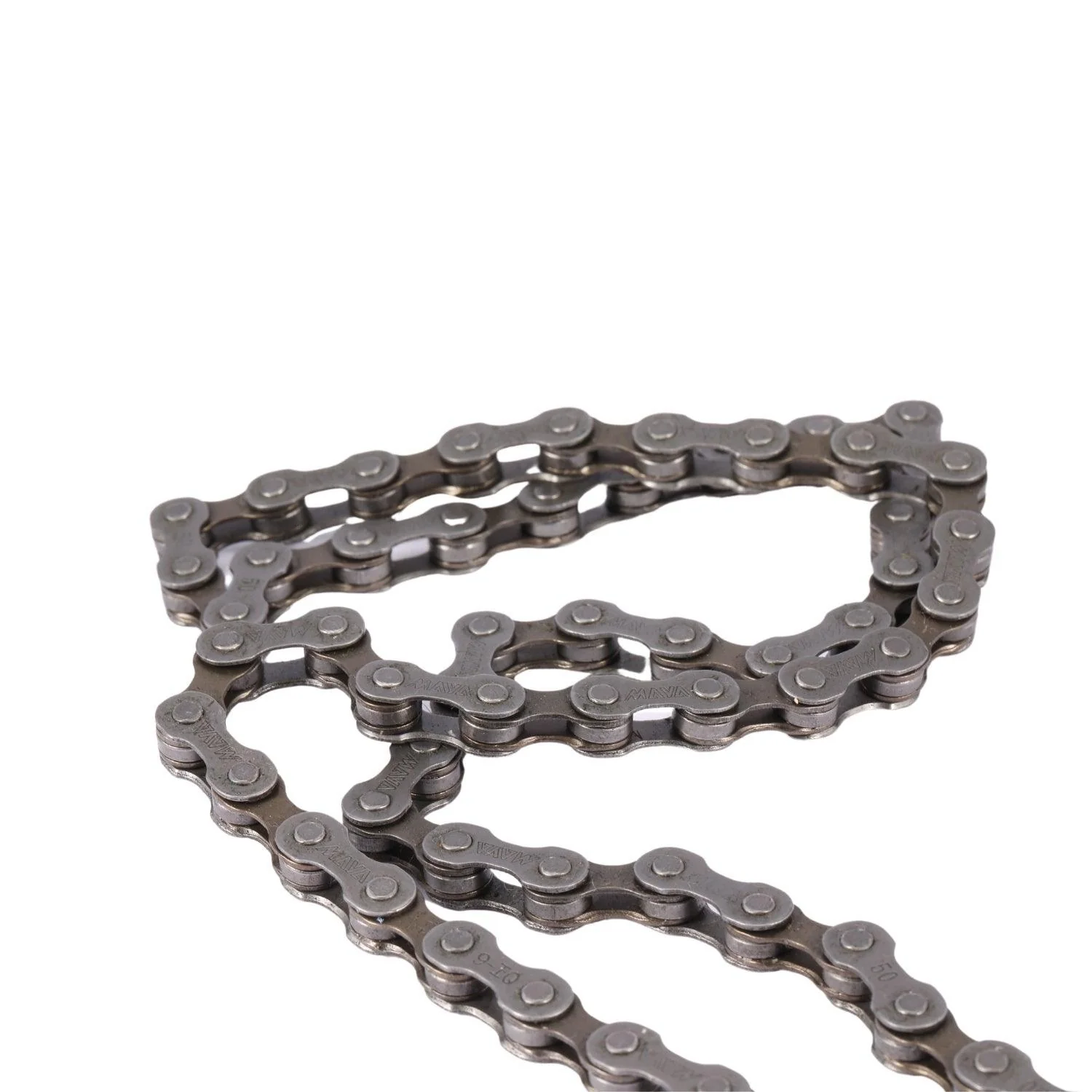 VIVI Electric Bike Chain Carbon Steel Chains - Image 3