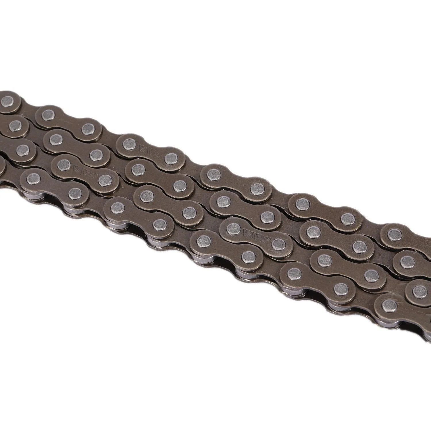 VIVI Electric Bike Chain Carbon Steel Chains - Image 5