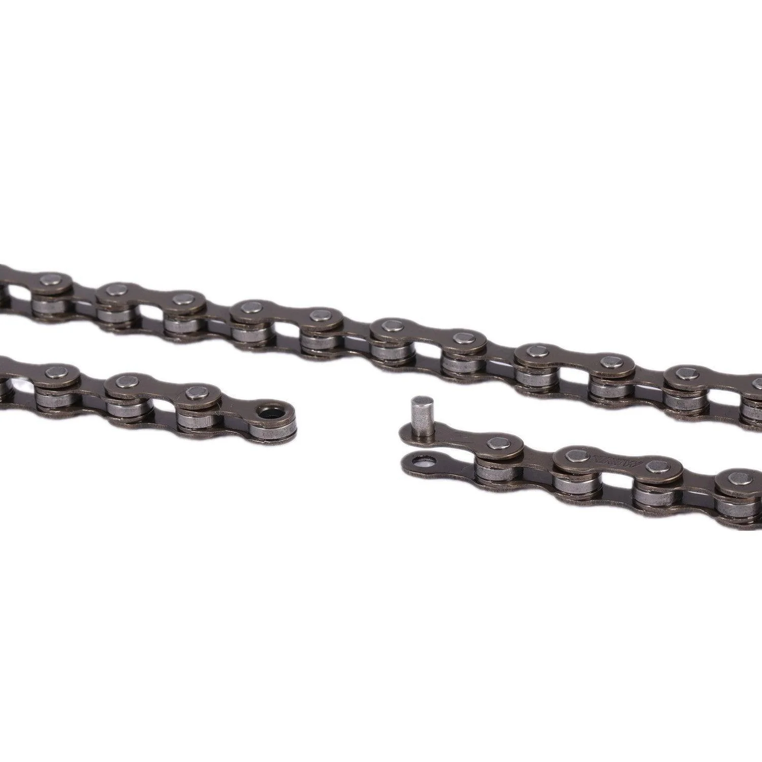 VIVI Electric Bike Chain Carbon Steel Chains - Image 6