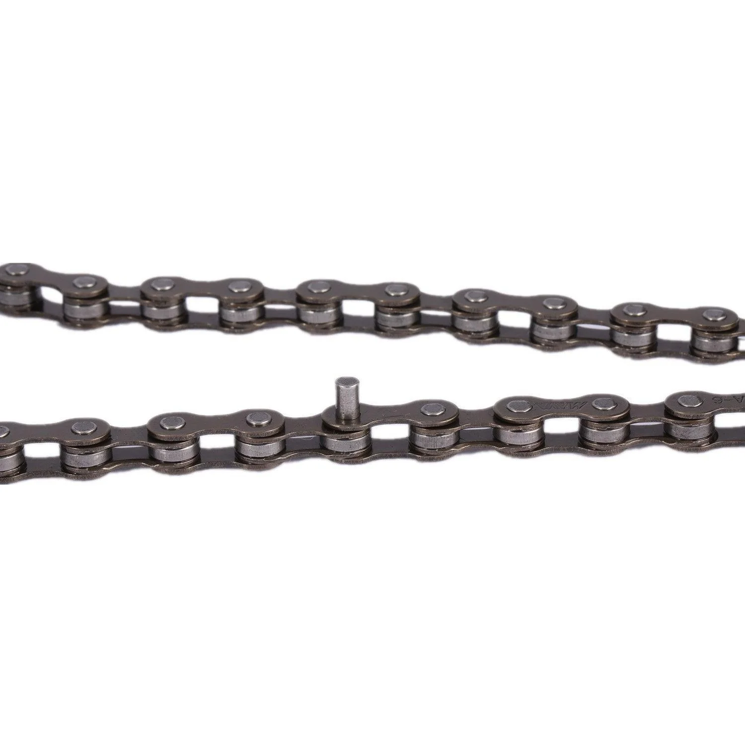 VIVI Electric Bike Chain Carbon Steel Chains - Image 7