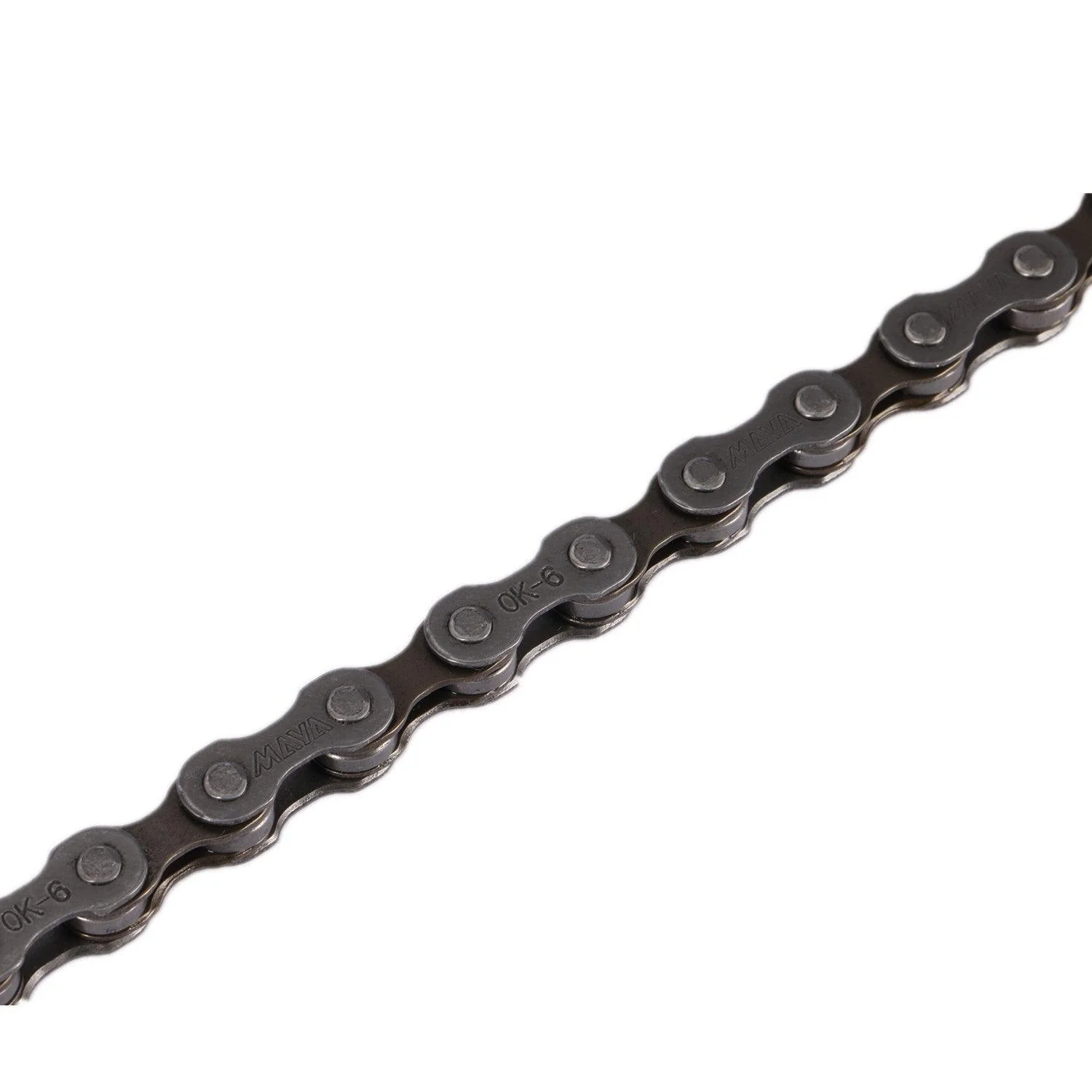 VIVI Electric Bike Chain Carbon Steel Chains - Image 9