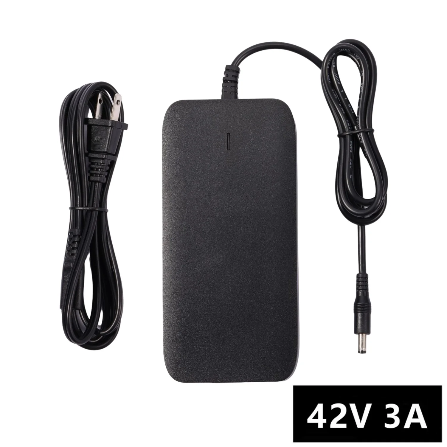 VIVI Electric Bike Chargers for 36V Battery - Image 13