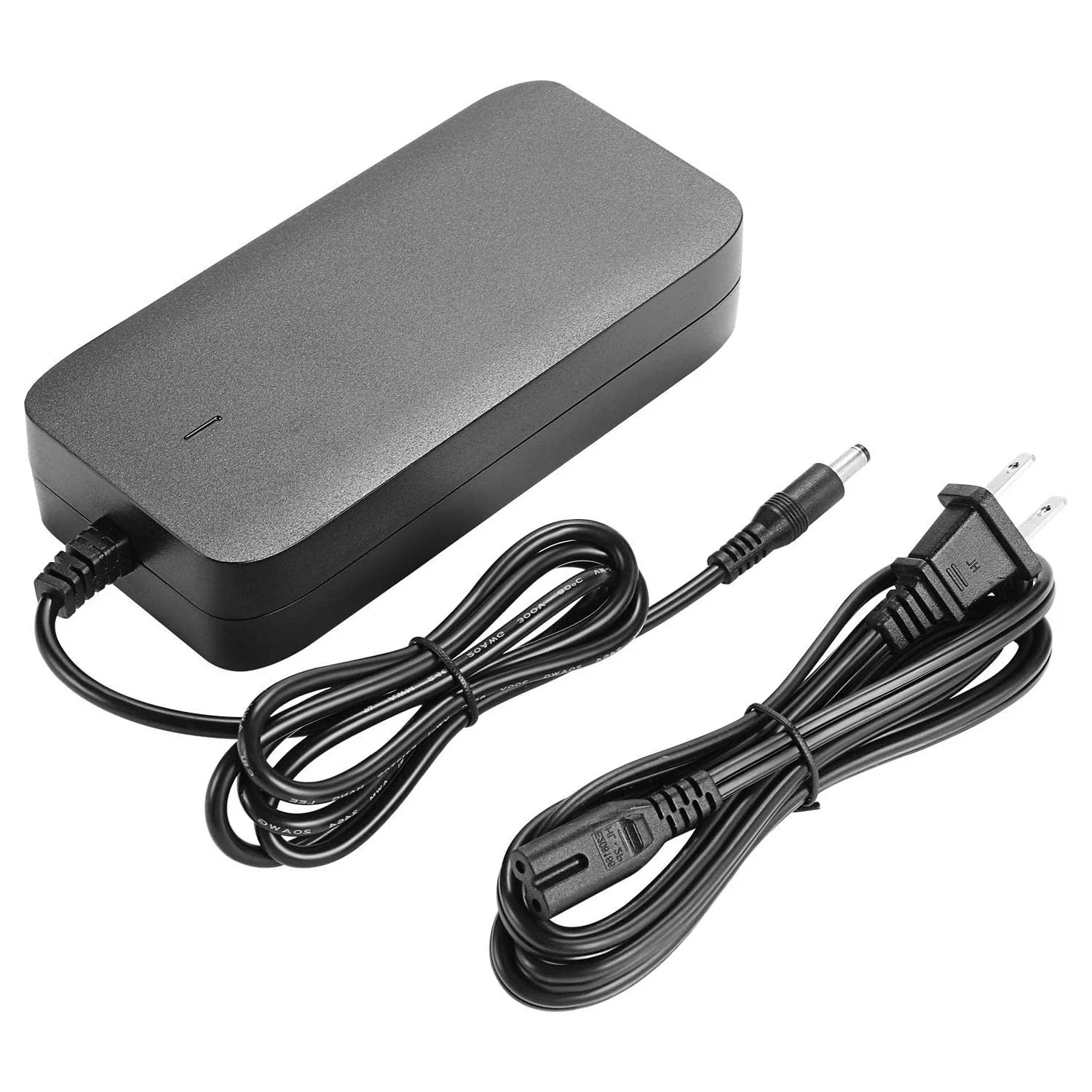 VIVI Electric Bike Chargers for 36V Battery - Image 18