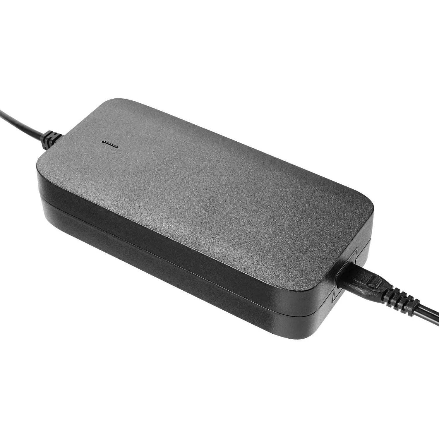 VIVI Electric Bike Chargers for 36V Battery - Image 19