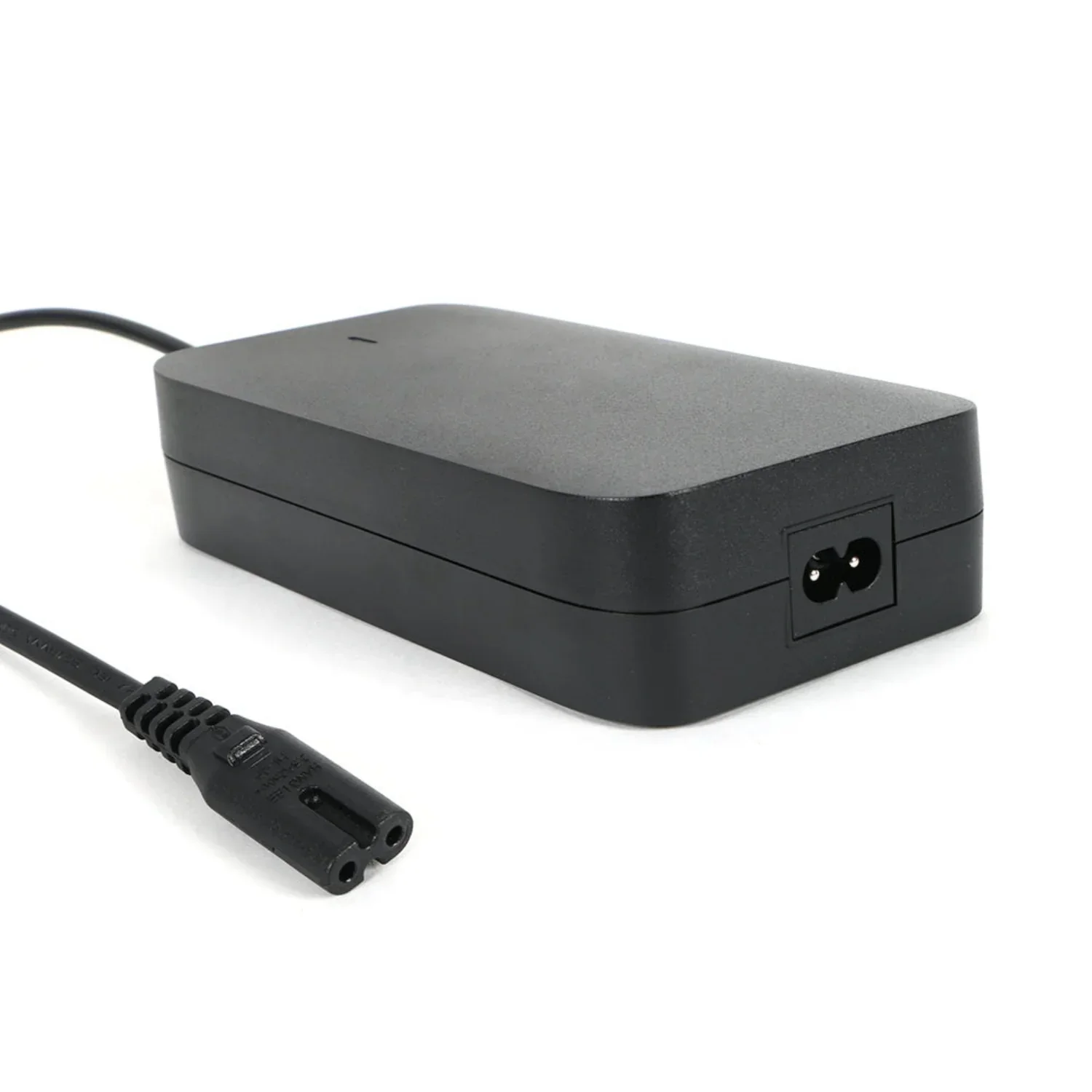 VIVI Electric Bike Chargers for 36V Battery - Image 21