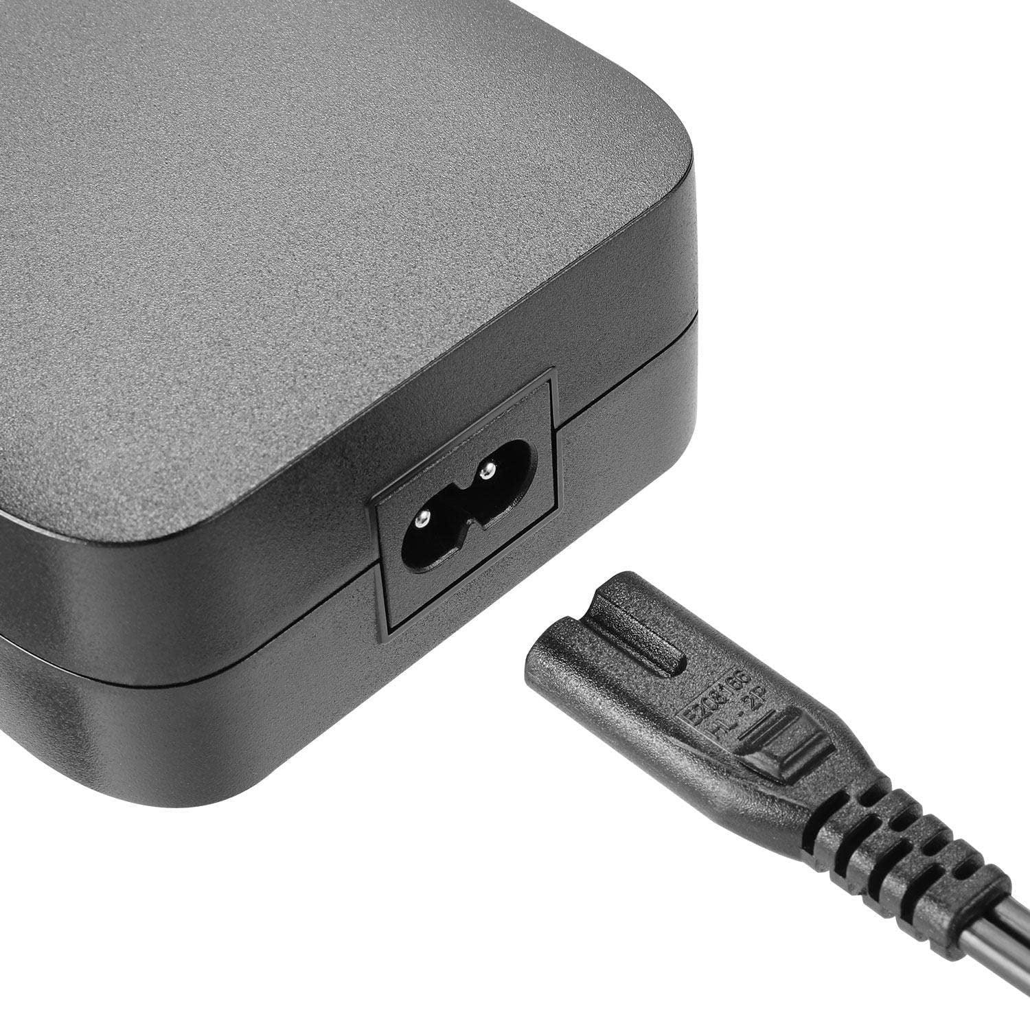 VIVI Electric Bike Chargers for 36V Battery - Image 22