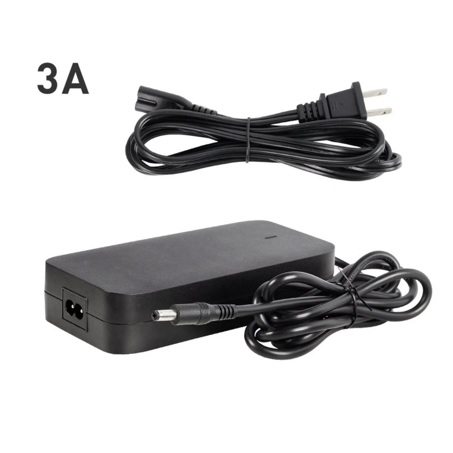 VIVI Electric Bike Chargers for 36V Battery - Image 23