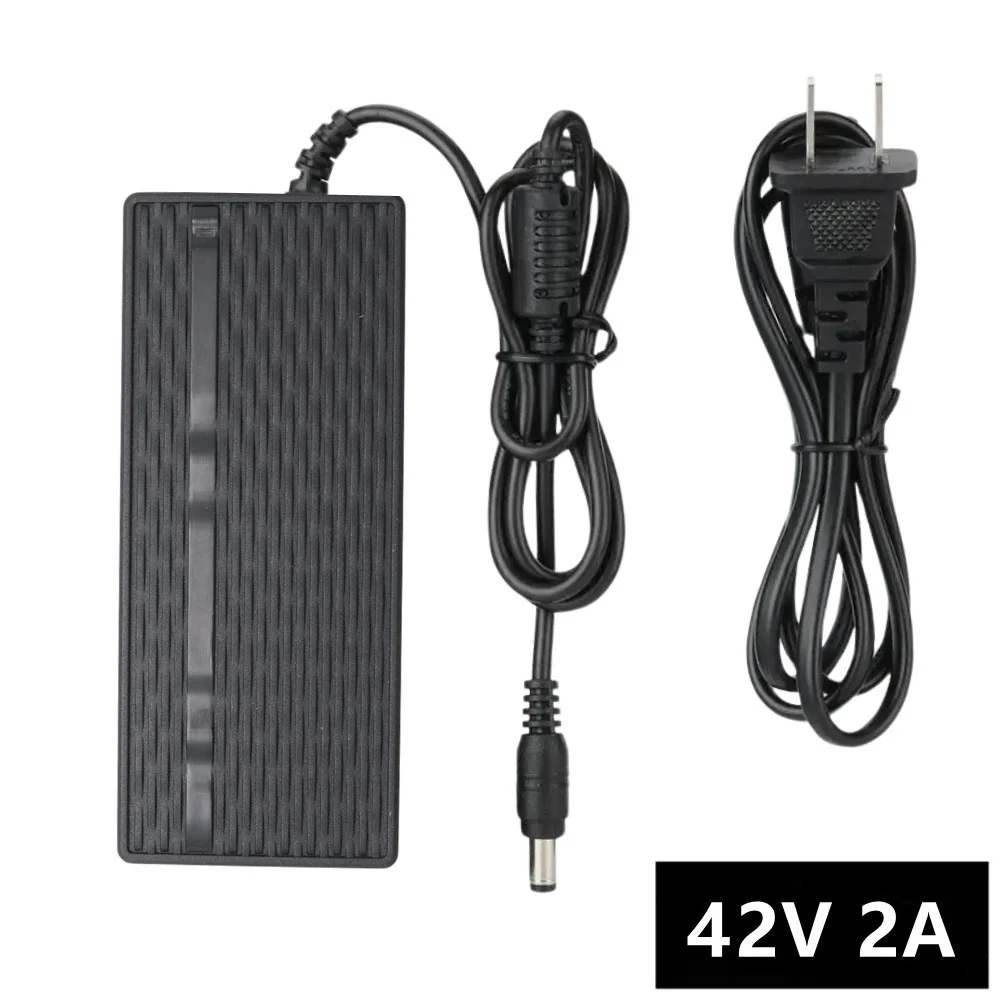 VIVI Electric Bike Chargers for 36V Battery - Image 3
