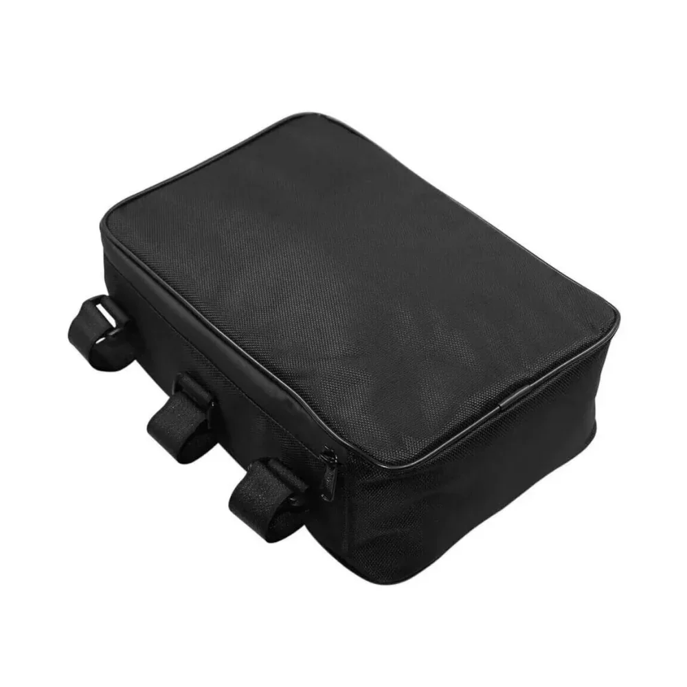 VIVI Electric Bike Front Battery Bags - Image 3
