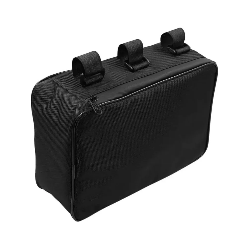 VIVI Electric Bike Front Battery Bags - Image 4
