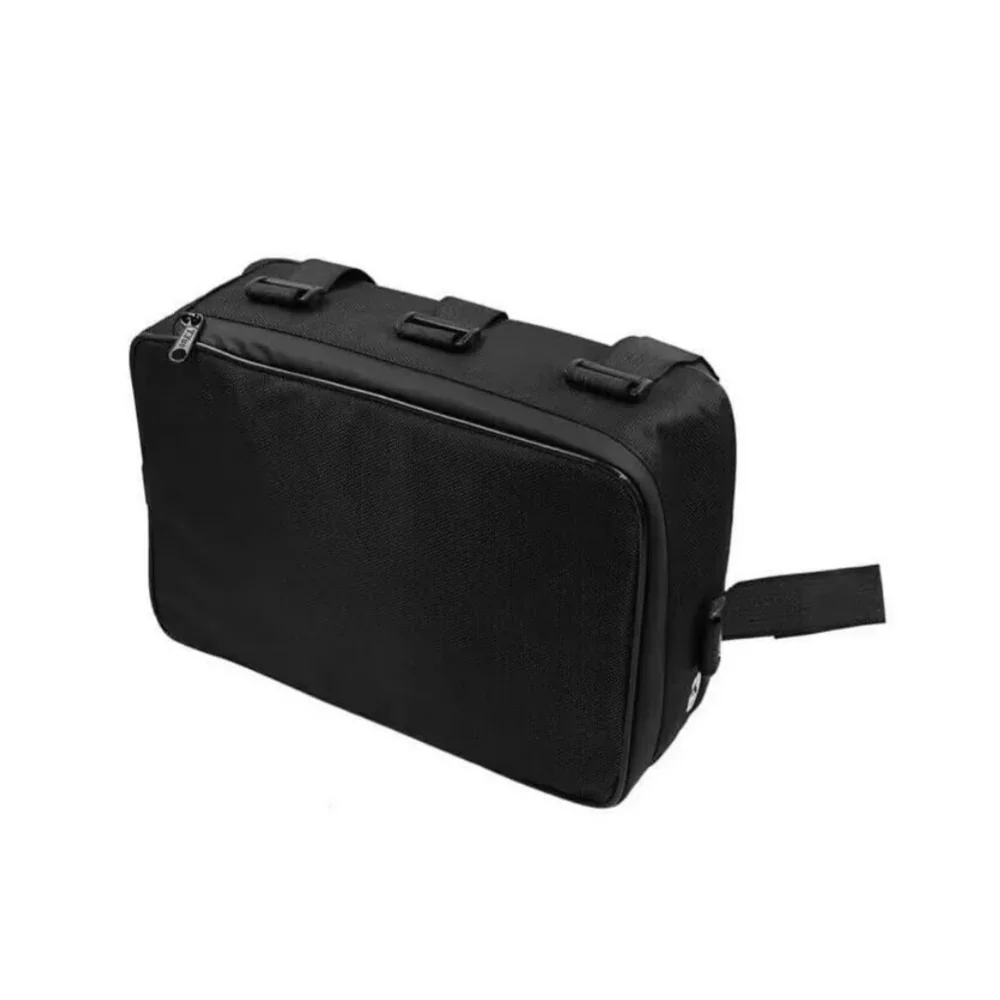 VIVI Electric Bike Front Battery Bags - Image 5