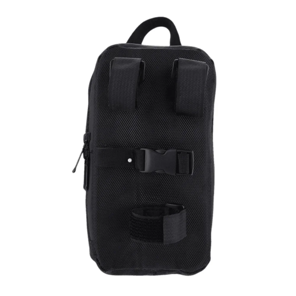 VIVI Electric Bike Front Battery Bags - Image 7