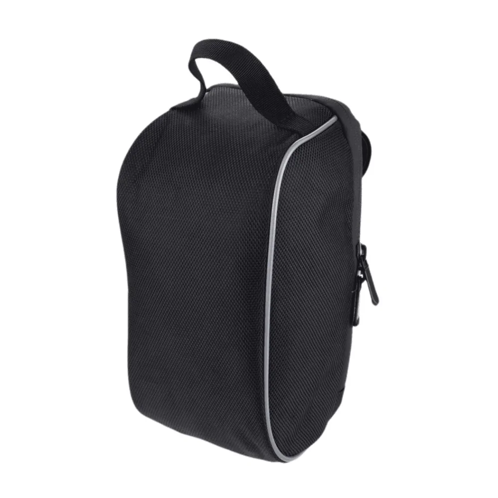 VIVI Electric Bike Front Battery Bags - Image 8