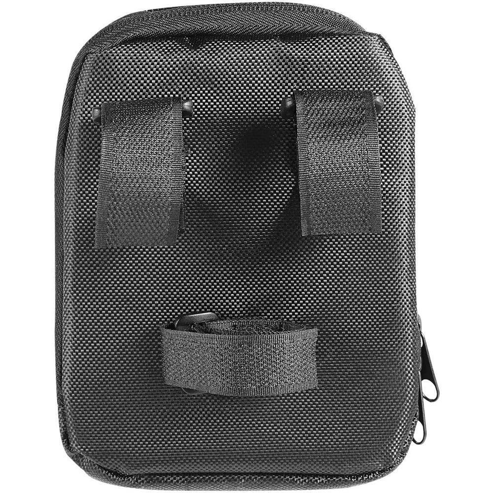 VIVI Electric Bike Front Storage Bag Battery Bags - Image 5