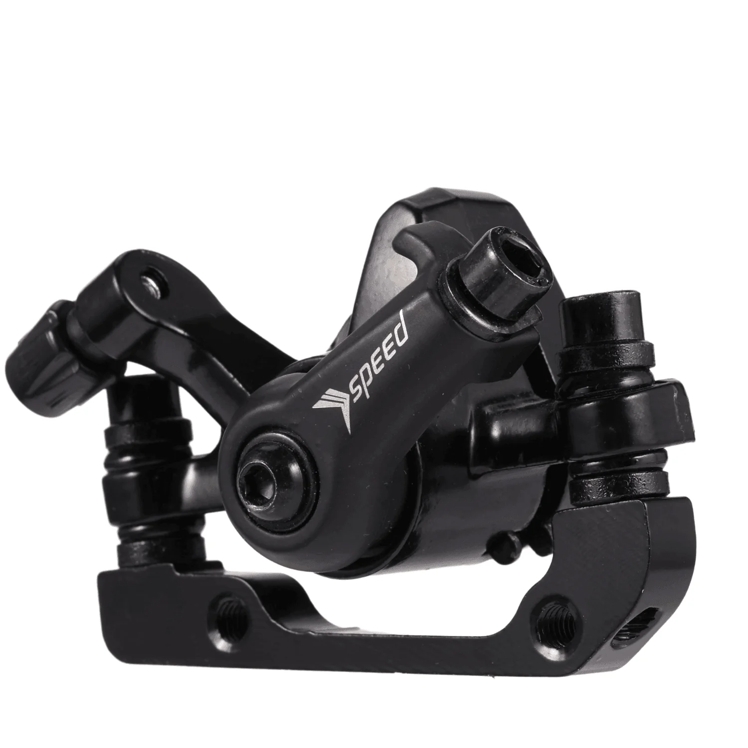 VIVI Electric Bike Mechanical Disc Brake Calipers - Image 10