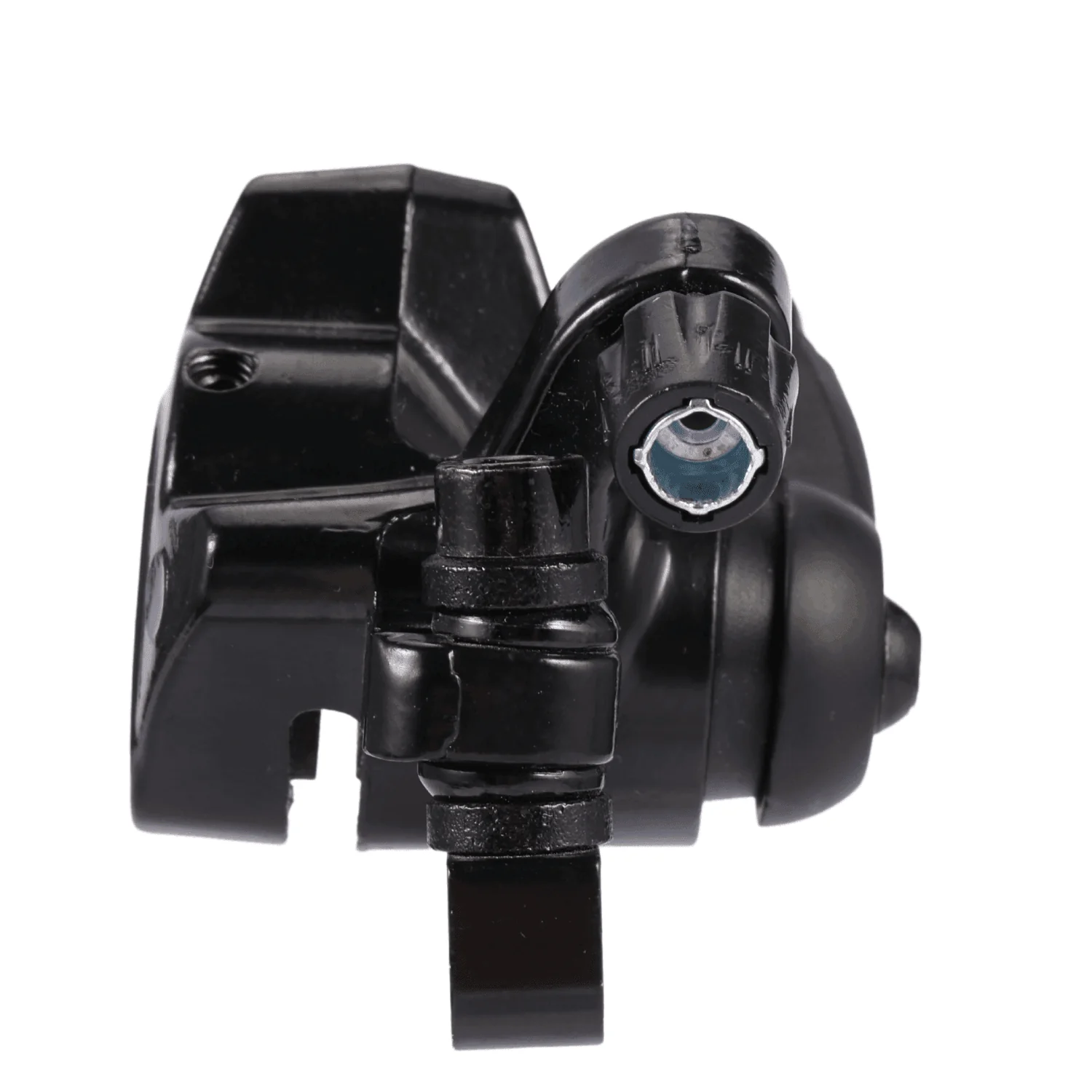 VIVI Electric Bike Mechanical Disc Brake Calipers - Image 11