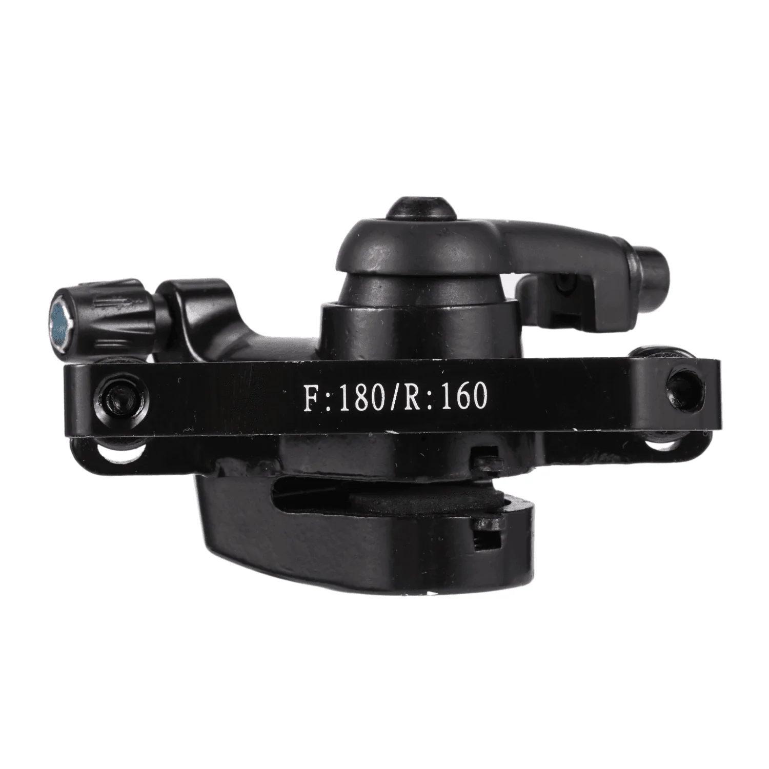 VIVI Electric Bike Mechanical Disc Brake Calipers - Image 12