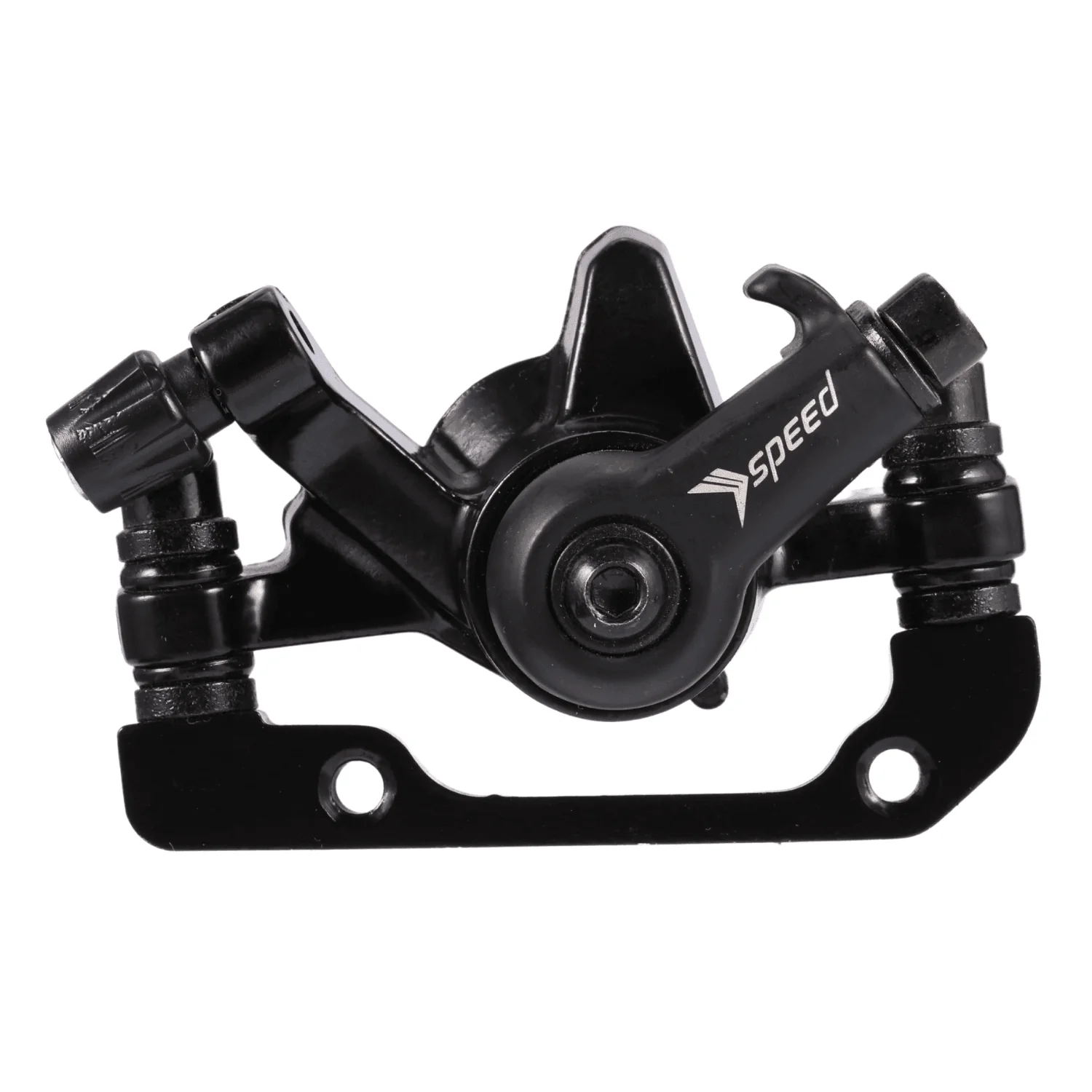 VIVI Electric Bike Mechanical Disc Brake Calipers - Image 13