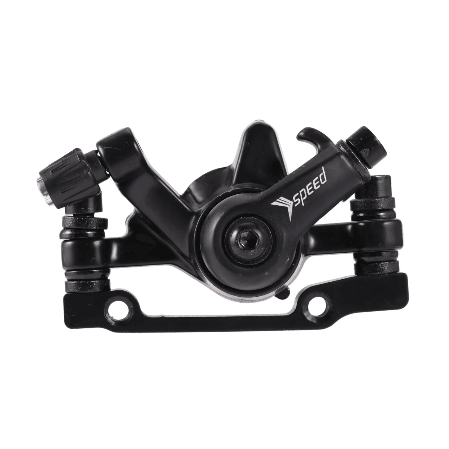 VIVI Electric Bike Mechanical Disc Brake Calipers - Image 4