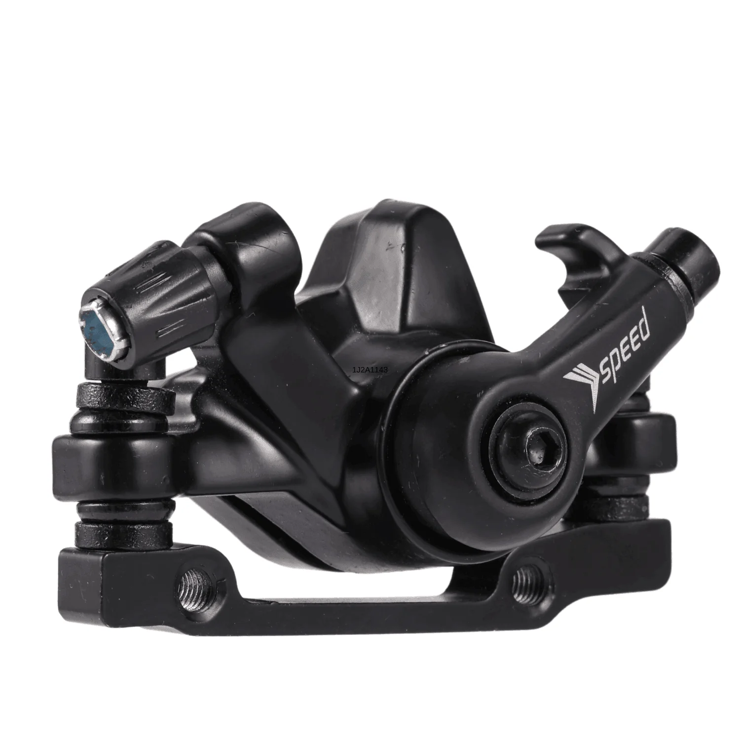 VIVI Electric Bike Mechanical Disc Brake Calipers - Image 5