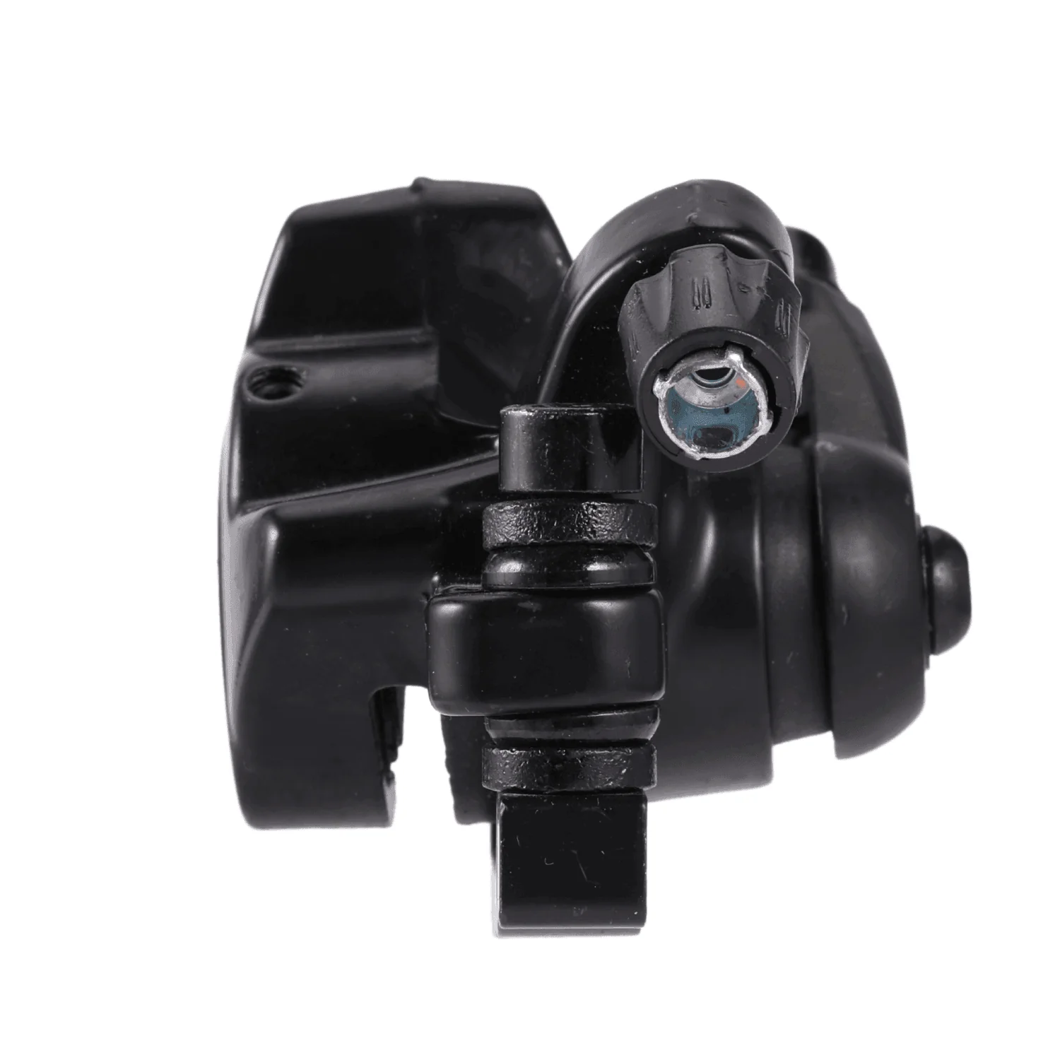 VIVI Electric Bike Mechanical Disc Brake Calipers - Image 6