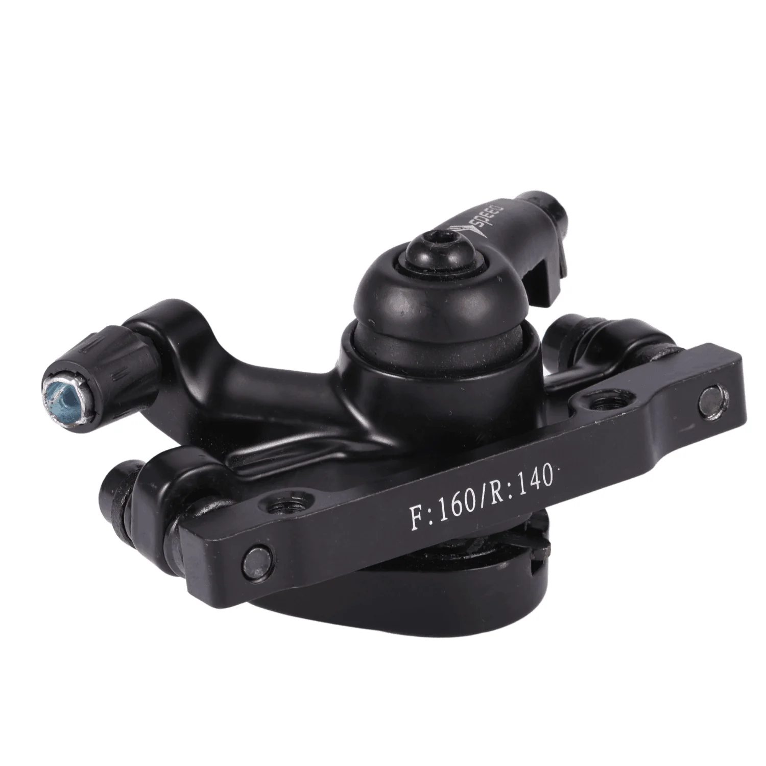 VIVI Electric Bike Mechanical Disc Brake Calipers - Image 7