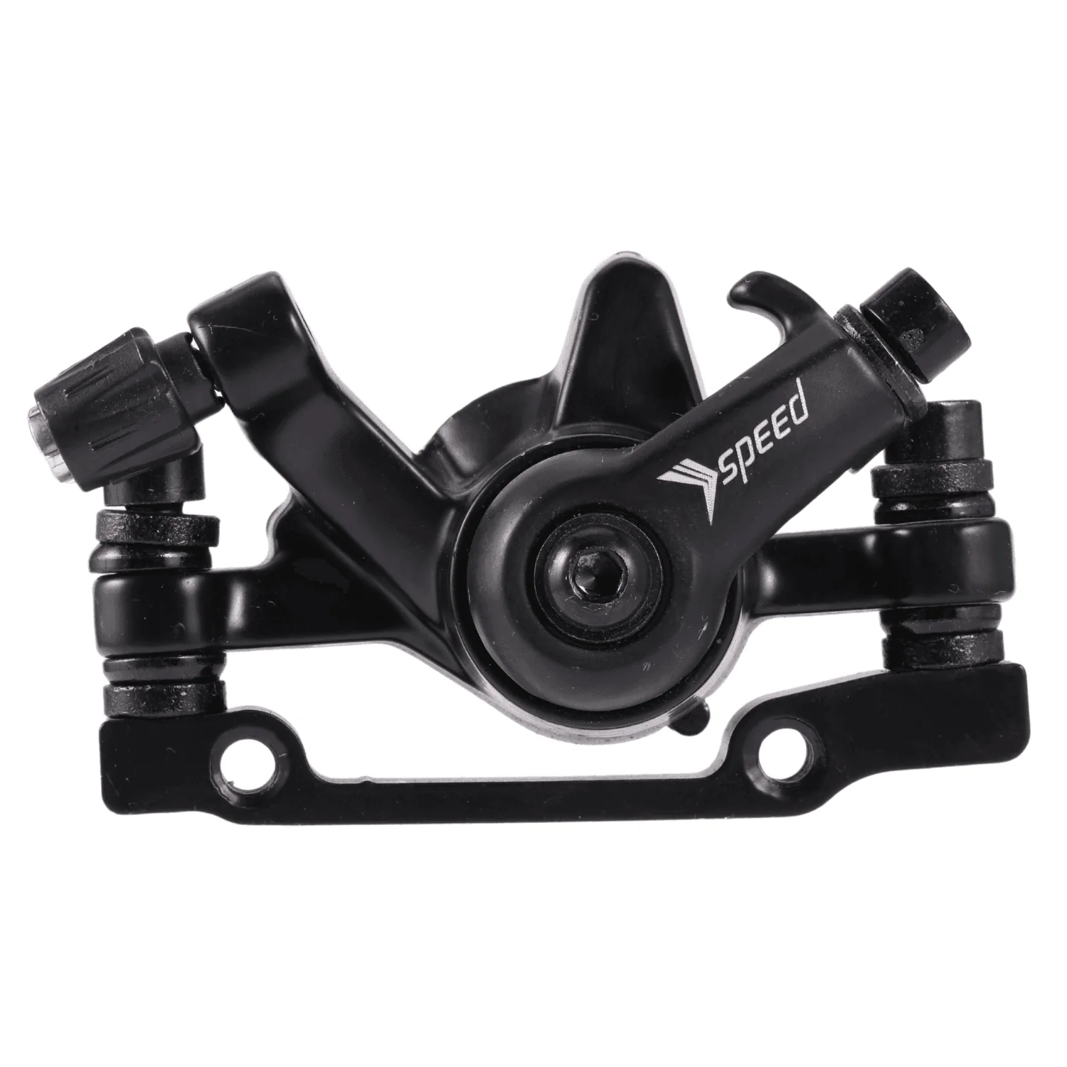 VIVI Electric Bike Mechanical Disc Brake Calipers - Image 8