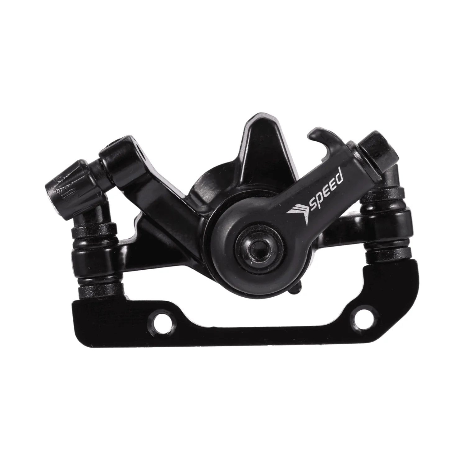 VIVI Electric Bike Mechanical Disc Brake Calipers - Image 9