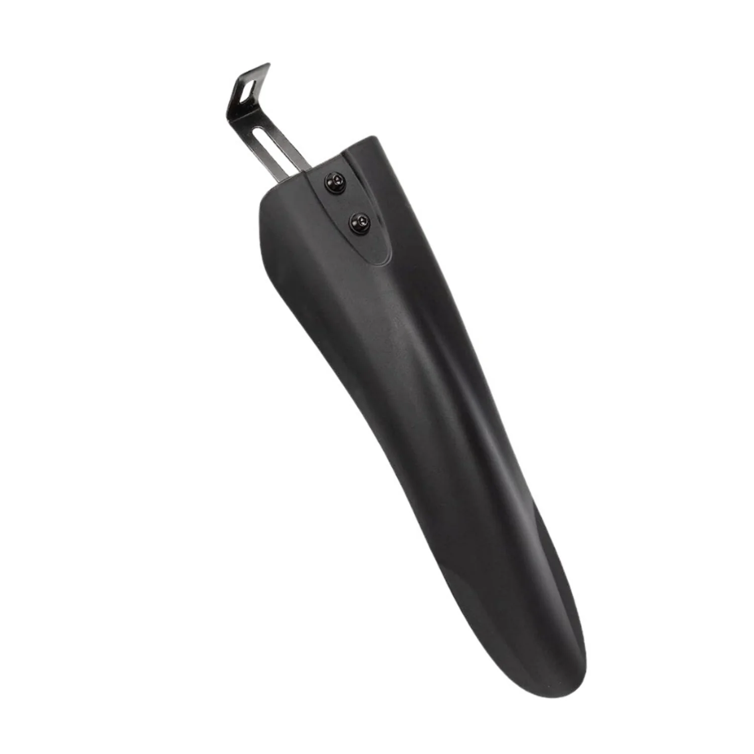 VIVI Electric Bike Mudguard Bike Fender Set - Image 14