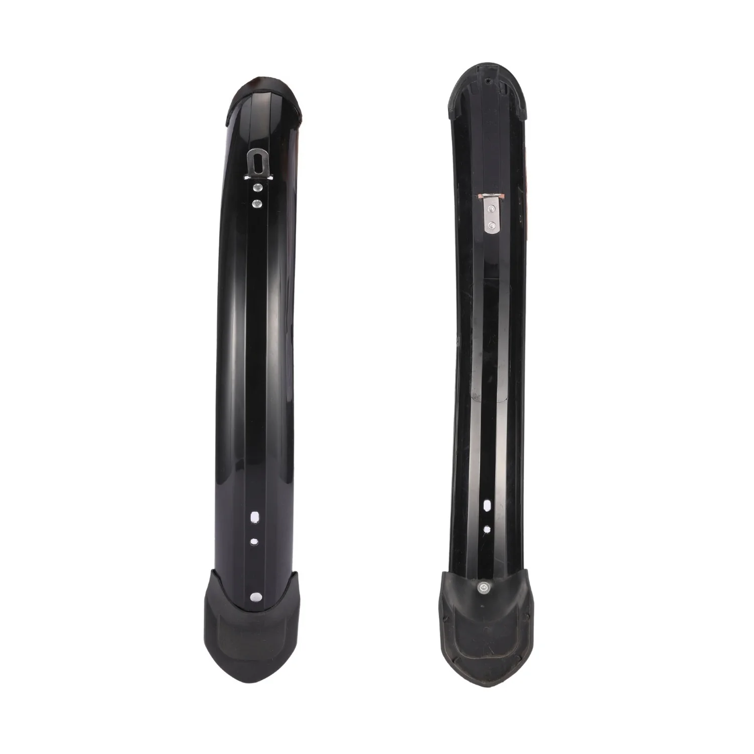 VIVI Electric Bike Mudguard Bike Fender Set - Image 4