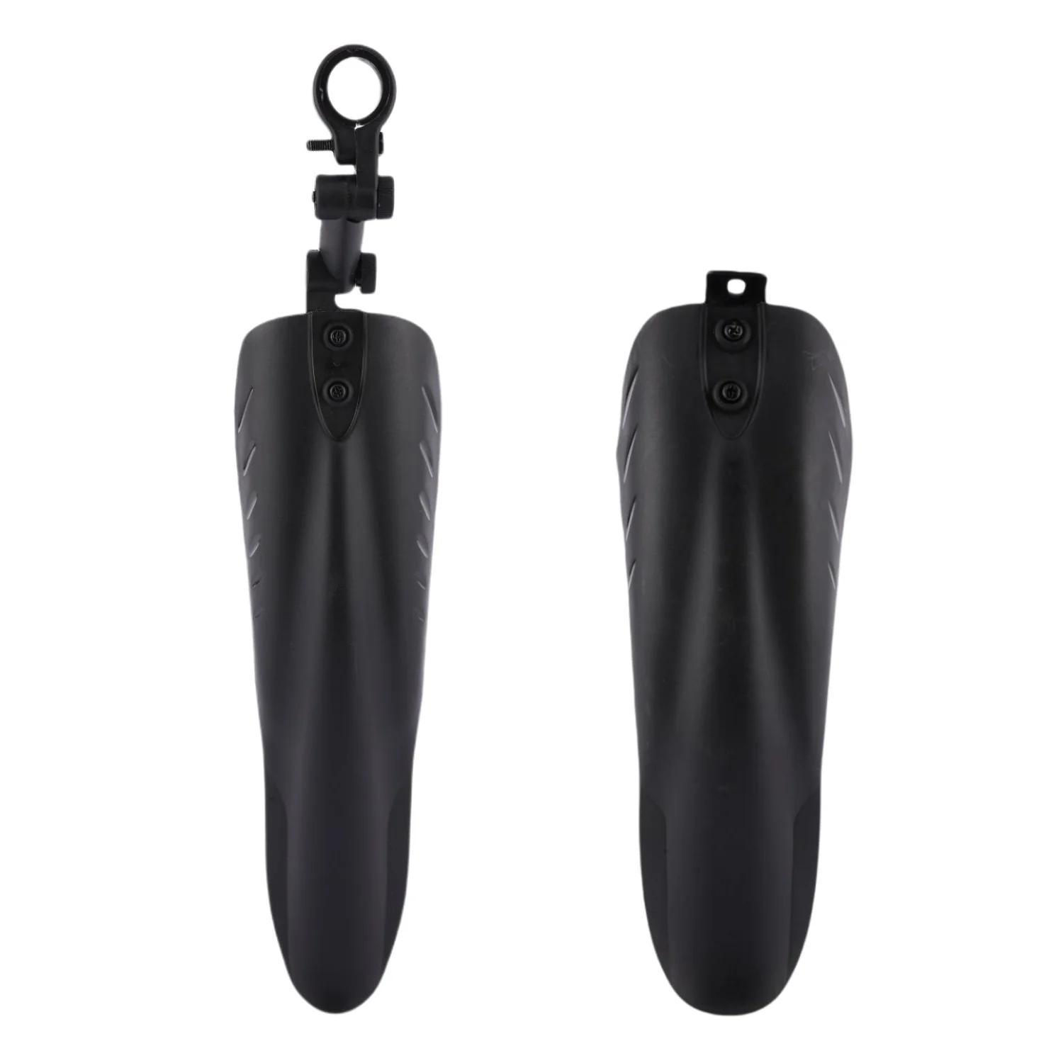 VIVI Electric Bike Mudguard Bike Fender Set - Image 5