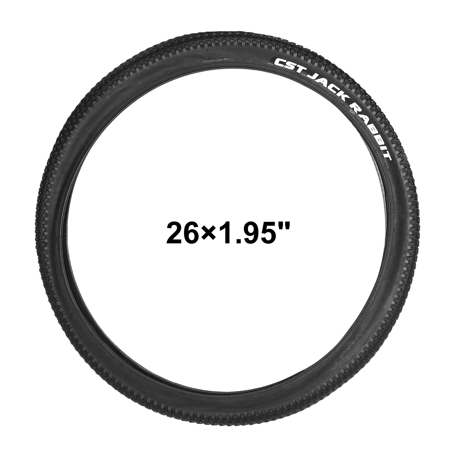 VIVI Electric Bike Tires - Image 13