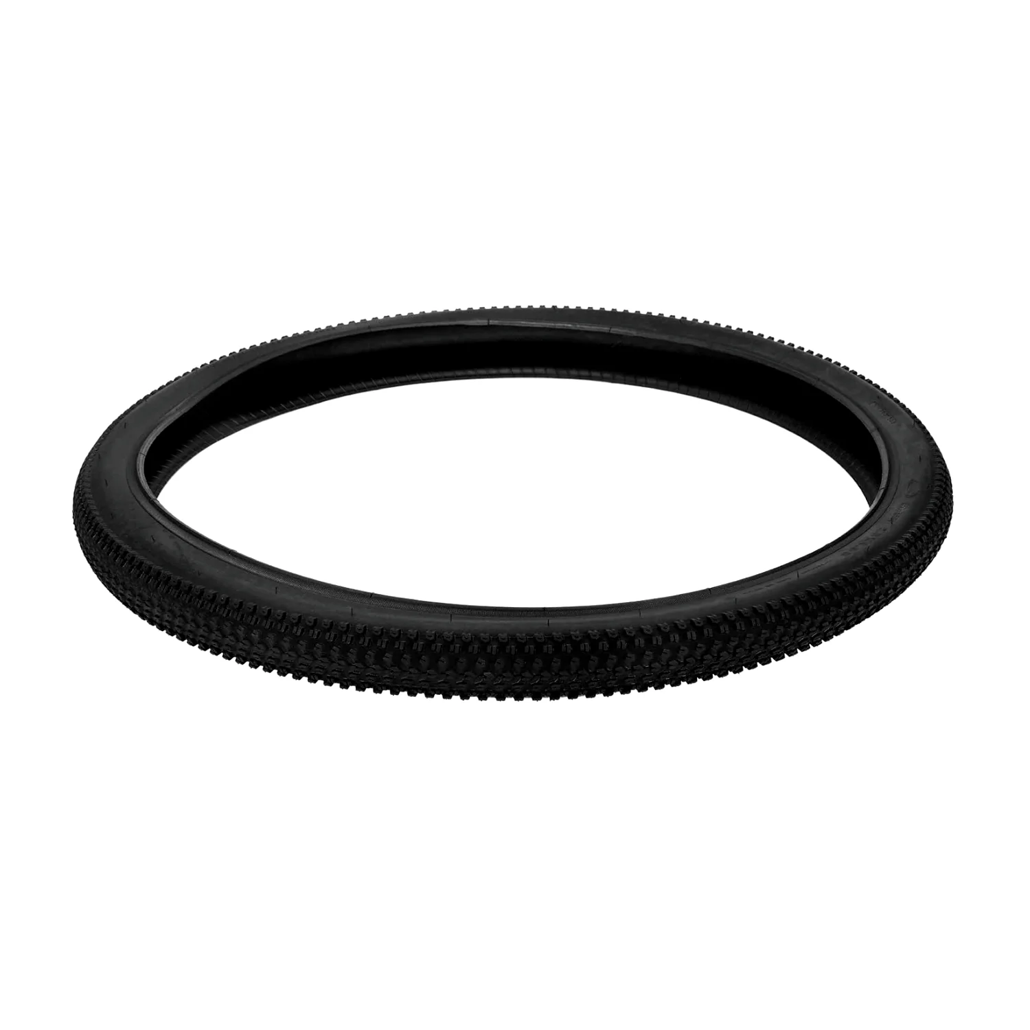 VIVI Electric Bike Tires - Image 15