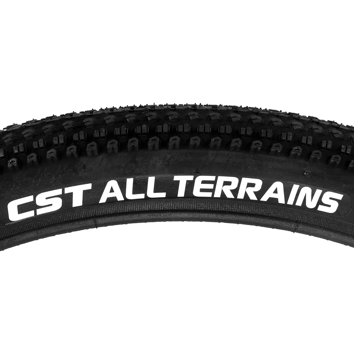 VIVI Electric Bike Tires - Image 16