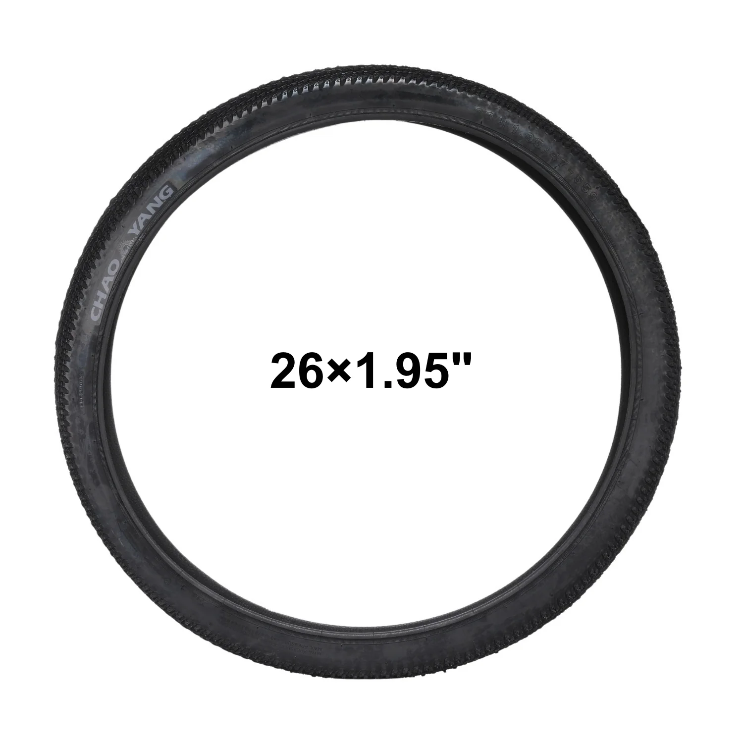 VIVI Electric Bike Tires - Image 17