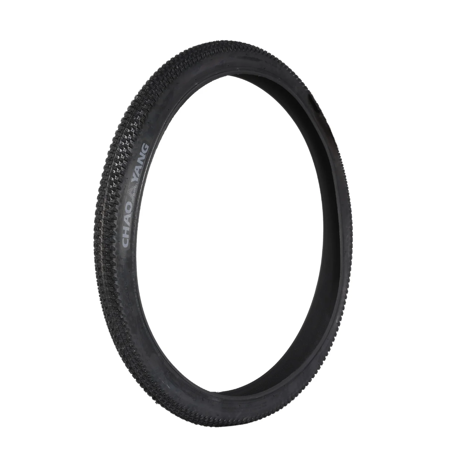 VIVI Electric Bike Tires - Image 18