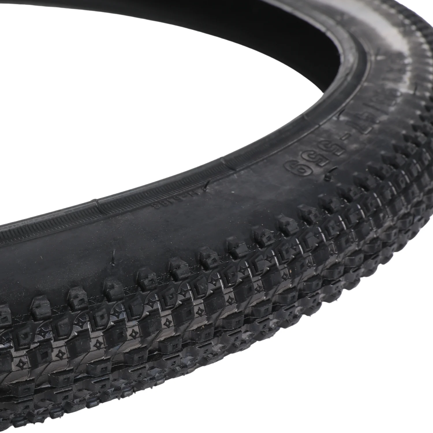 VIVI Electric Bike Tires - Image 20