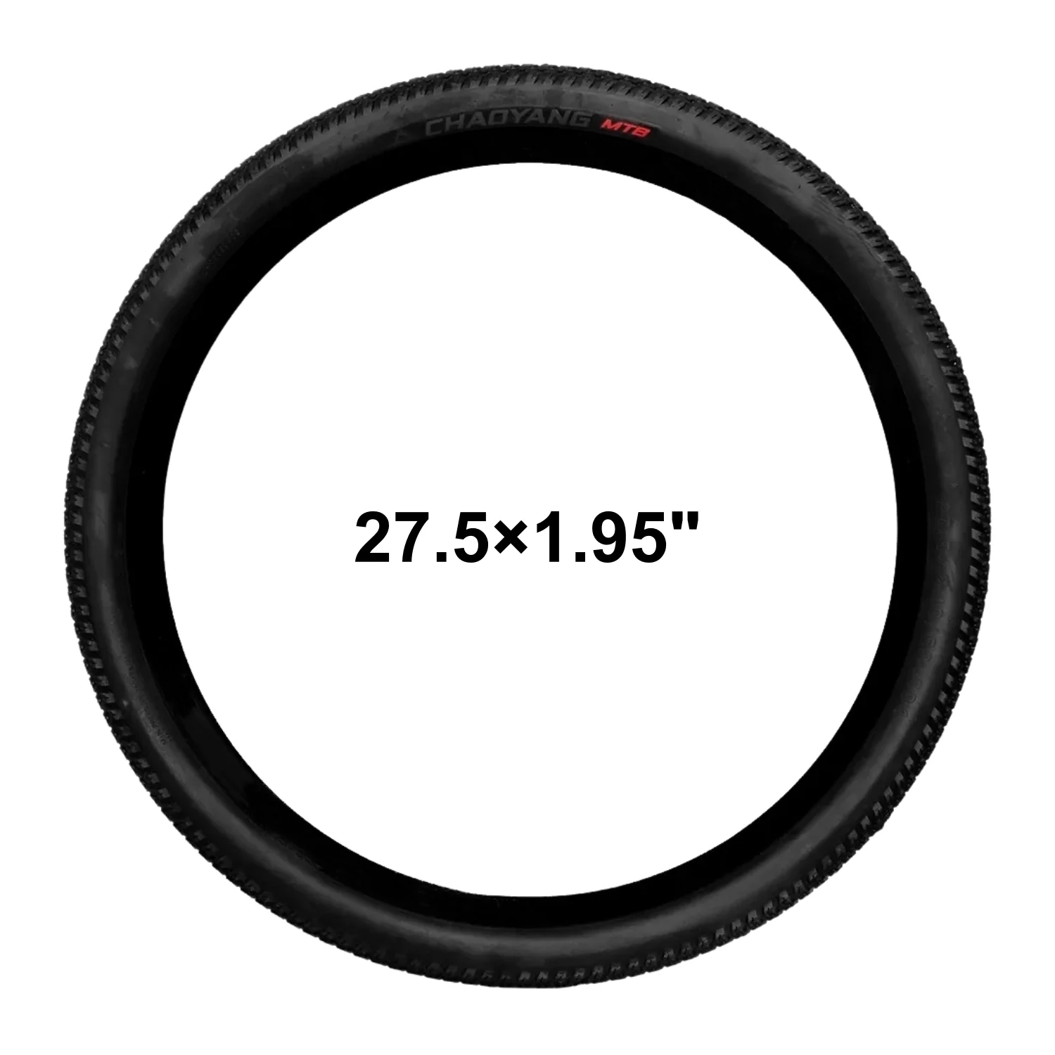 VIVI Electric Bike Tires - Image 21