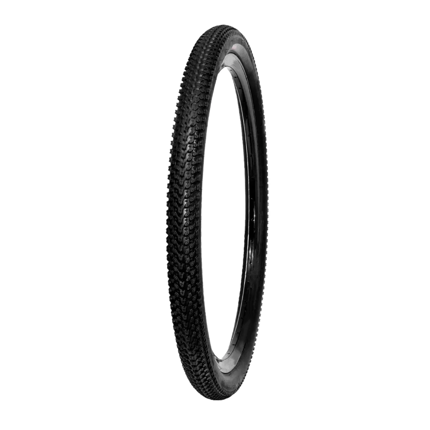 VIVI Electric Bike Tires - Image 22