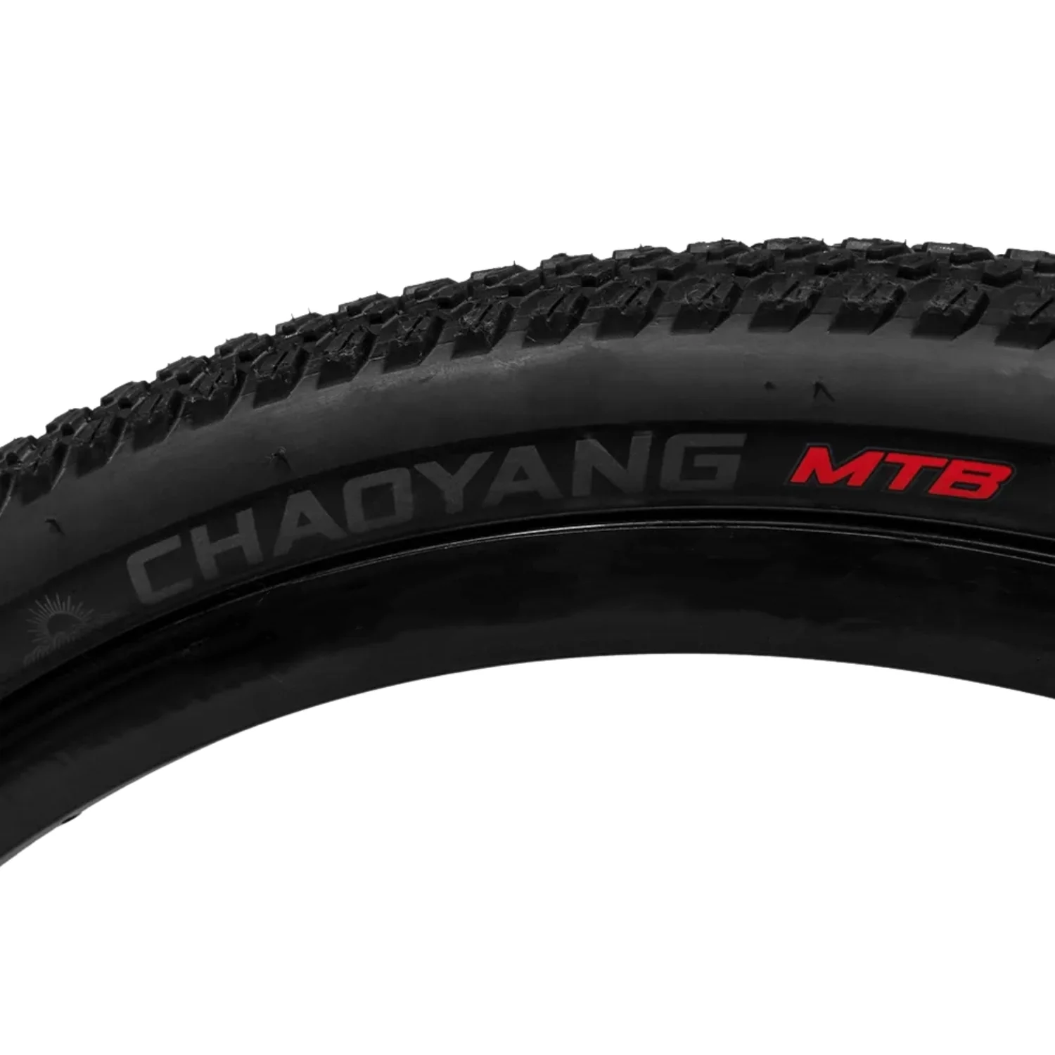 VIVI Electric Bike Tires - Image 24